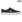DC Trase TX - Shoes for Men